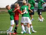 hantverkscupen bildspel-147.JPG

83,12 KB 
900 x 675 
2014-08-10